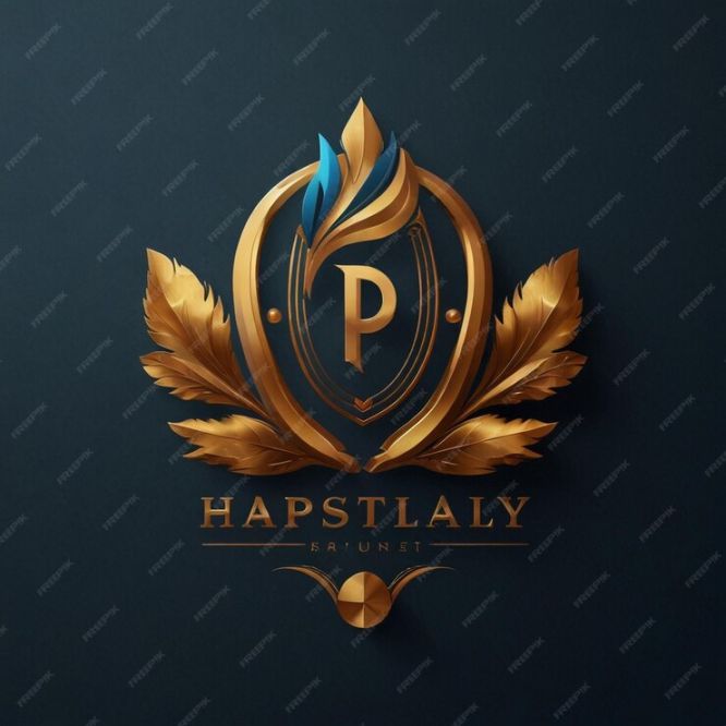 Partenaire 4