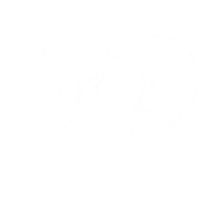 Logo Miss Karyn